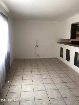 Photo #1: 6278426 Listing 