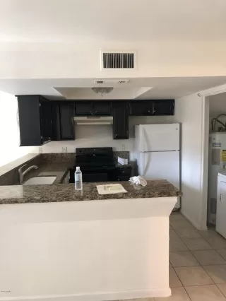 Photo #3: 6278426 Listing 