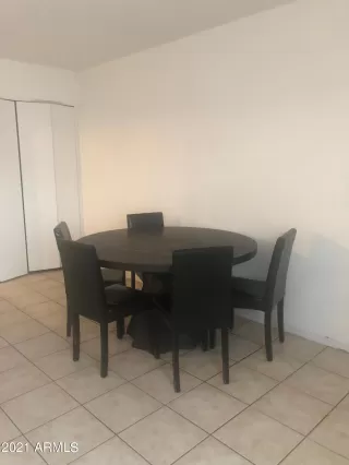 Photo #4: 6278426 Listing 