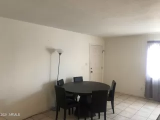 Photo #5: 6278426 Listing 