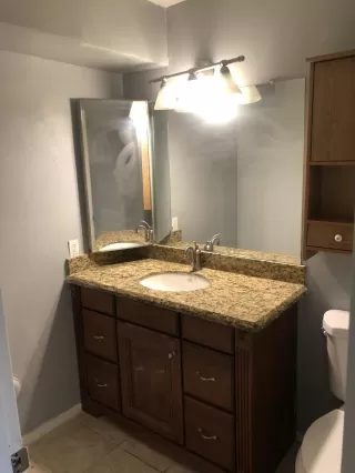 Photo #6: 6278426 Listing 