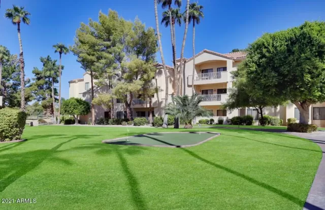 MLS: 6278476 Condo For Sale