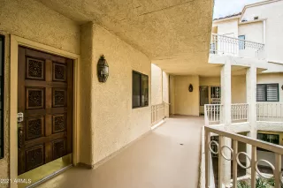 Photo #1: 6278476 Listing 