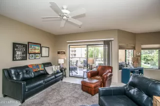 Photo #3: 6278476 Listing 