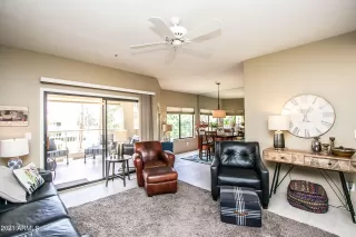 Photo #4: 6278476 Listing 