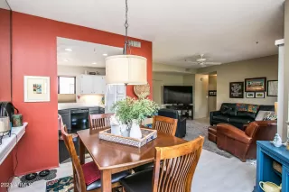 Photo #5: 6278476 Listing 