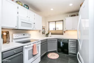 Photo #6: 6278476 Listing 