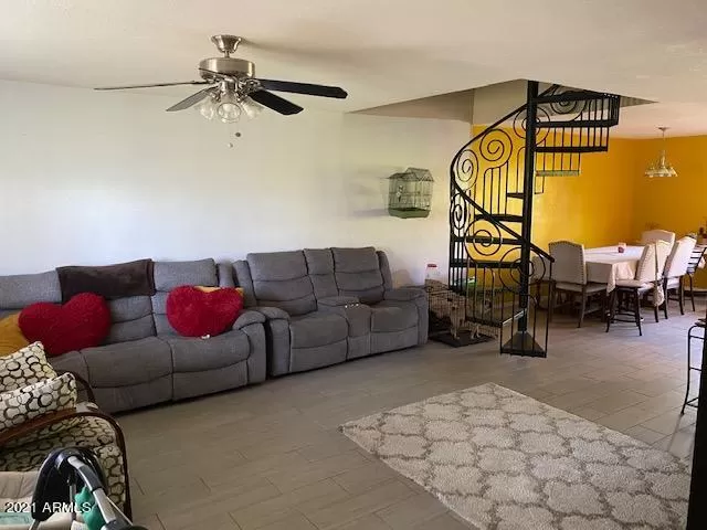 MLS: 6278550 Condo For Sale