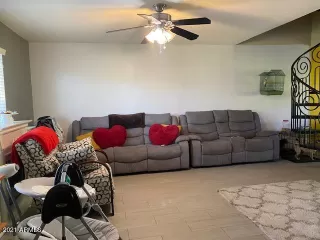 Photo #1: 6278550 Listing