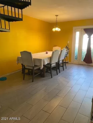 Photo #3: 6278550 Listing