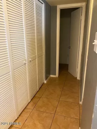 Photo #4: 6278550 Listing