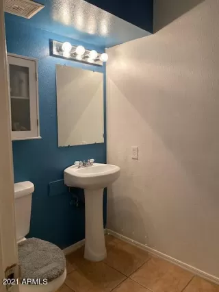 Photo #5: 6278550 Listing