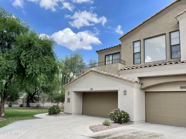 MLS: 6278576 Condo For Sale