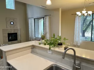 Photo #1: 6278576 Listing