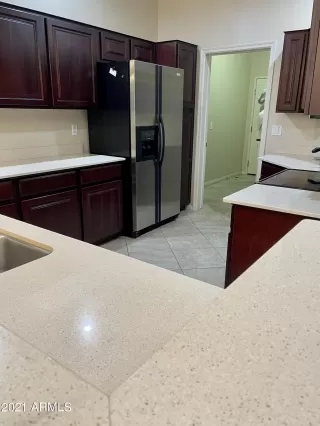 Photo #2: 6278576 Listing