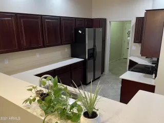 Photo #3: 6278576 Listing