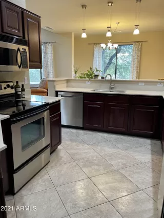 Photo #4: 6278576 Listing