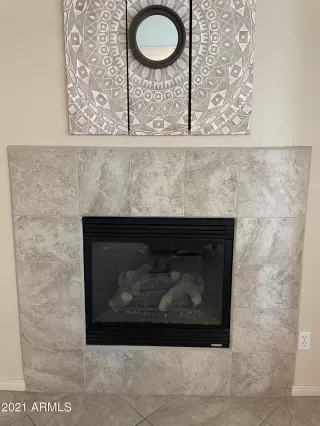 Photo #6: 6278576 Listing