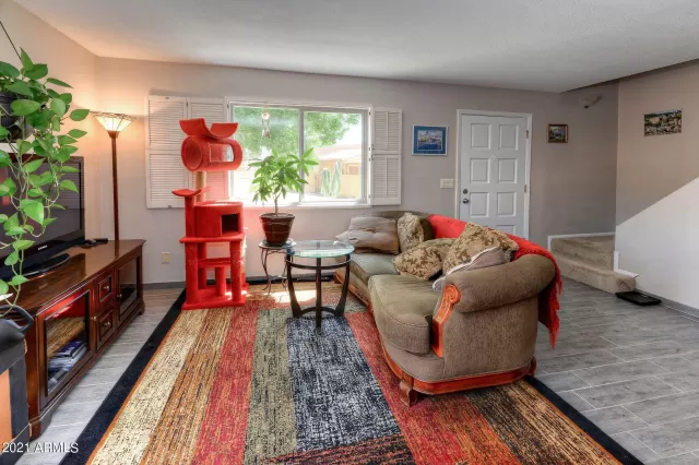 MLS: 6278629 Condo For Sale