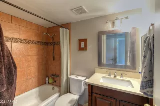 Photo #1: 6278629 Listing 