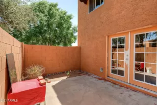 Photo #2: 6278629 Listing 