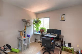 Photo #3: 6278629 Listing 