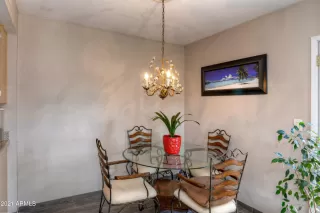 Photo #4: 6278629 Listing 