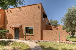 Photo #6: 6278629 Listing 