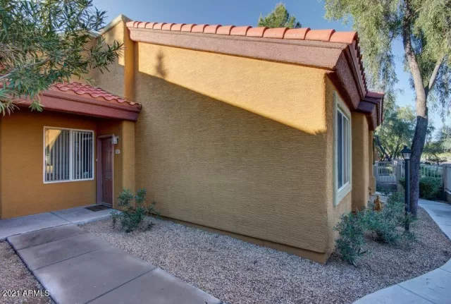 MLS: 6278663 Condo For Sale