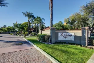 Photo #1: 6278663 Listing