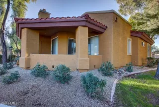 Photo #2: 6278663 Listing