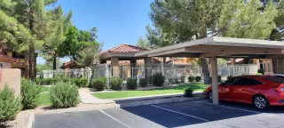 Photo #5: 6278663 Listing