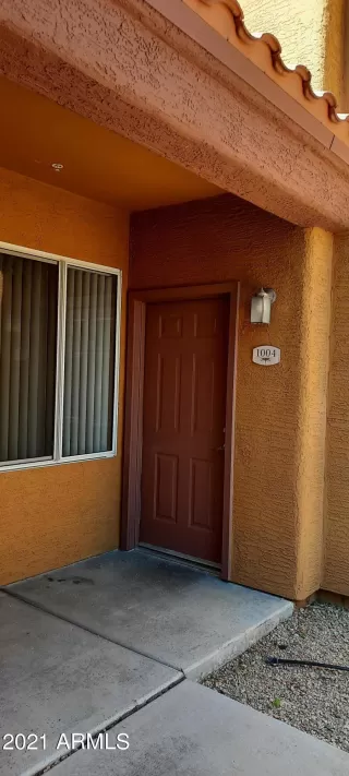 Photo #6: 6278663 Listing