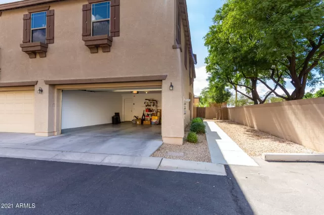 MLS: 6278771 Condo For Sale