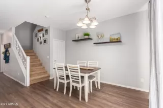 Photo #2: 6278771 Listing