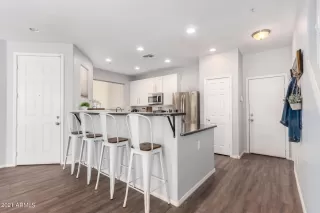 Photo #3: 6278771 Listing