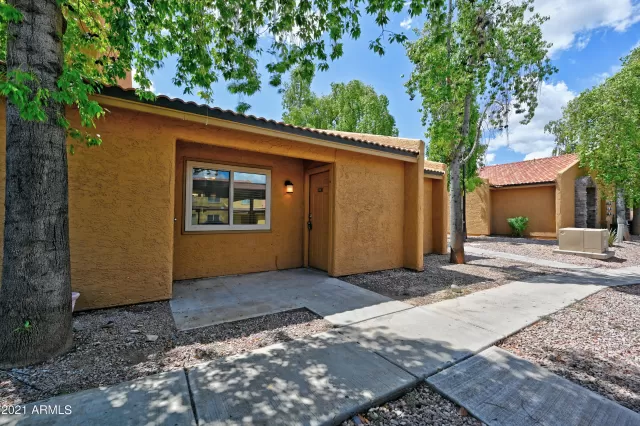 MLS: 6278829 Condo For Sale