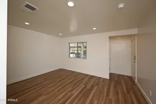 Photo #1: 6278829 Listing