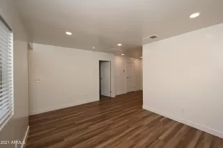 Photo #2: 6278829 Listing