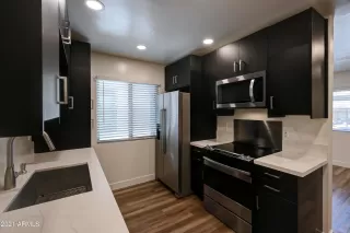 Photo #3: 6278829 Listing