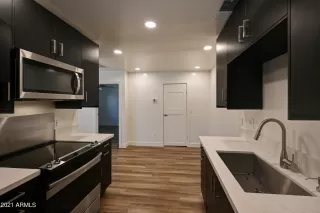 Photo #4: 6278829 Listing