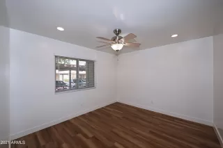 Photo #5: 6278829 Listing