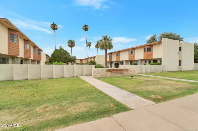 MLS: 6278865 Condo For Sale