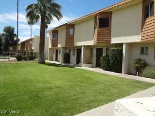 Photo #1: 6278865 Listing 