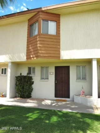 Photo #2: 6278865 Listing 