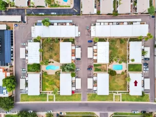 Photo #3: 6278865 Listing 