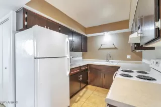 Photo #4: 6278865 Listing 