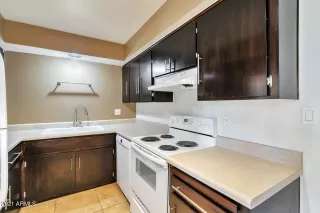 Photo #5: 6278865 Listing 