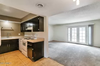 Photo #6: 6278865 Listing 