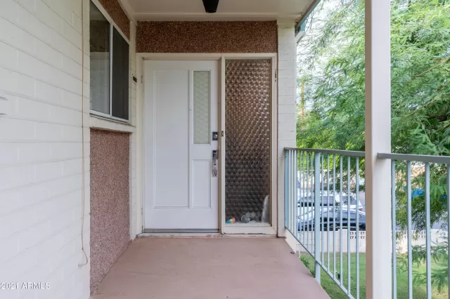 MLS: 6278933 Condo For Sale